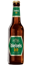 Diebels Alt